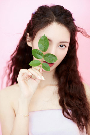 朋友的母亲3中字谜